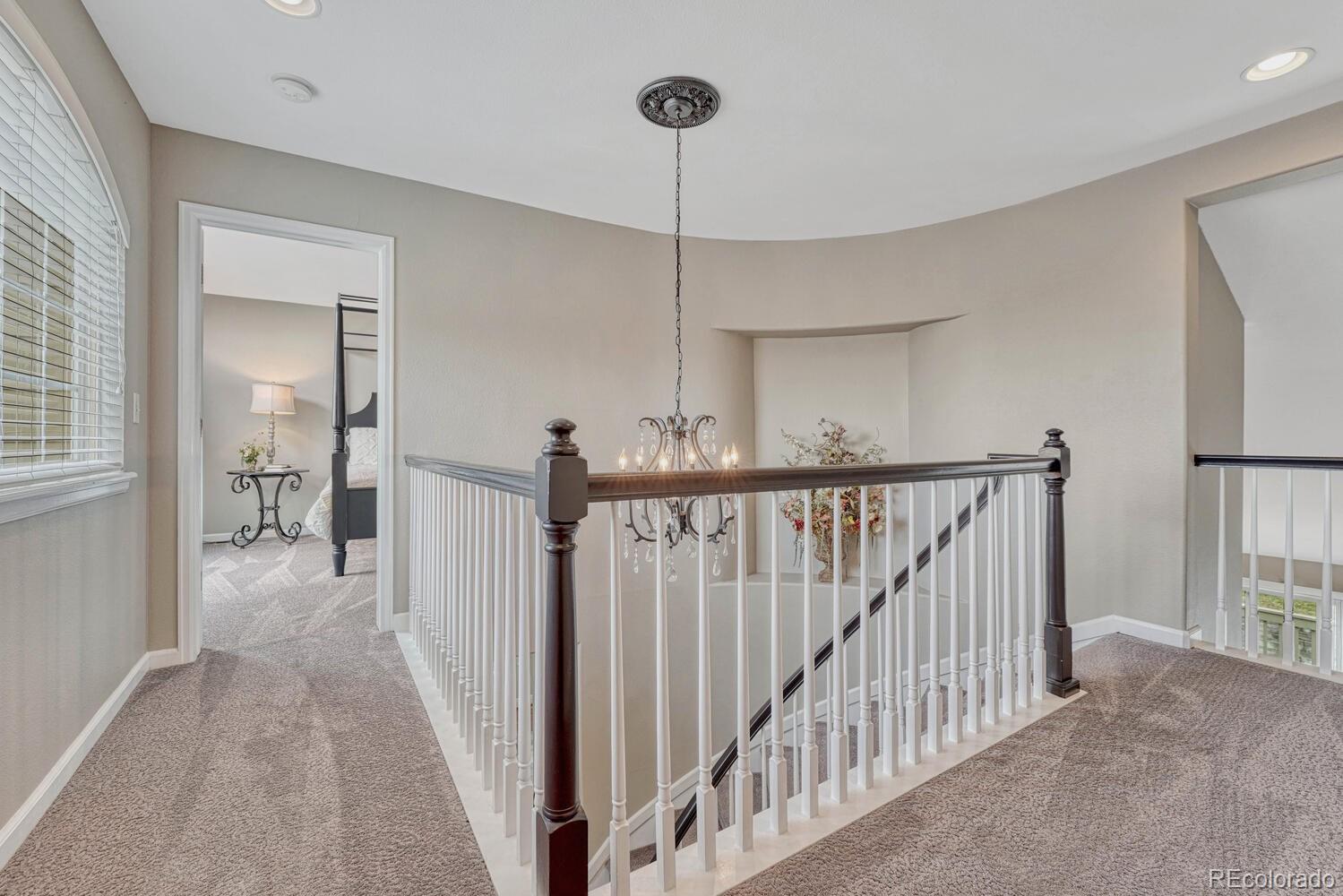 MLS Image #28 for 7114  mountain brush circle,highlands ranch, Colorado