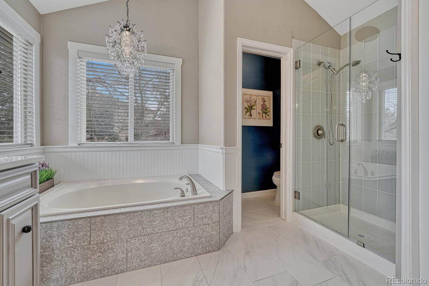 MLS Image #31 for 7114  mountain brush circle,highlands ranch, Colorado