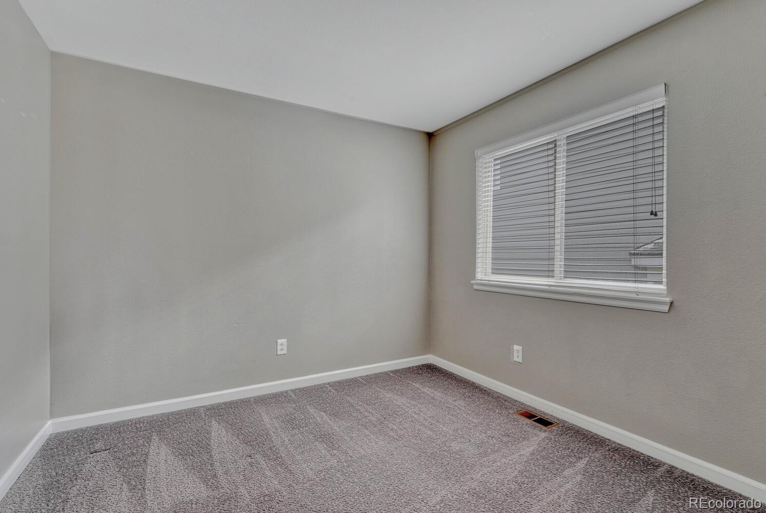 MLS Image #33 for 7114  mountain brush circle,highlands ranch, Colorado