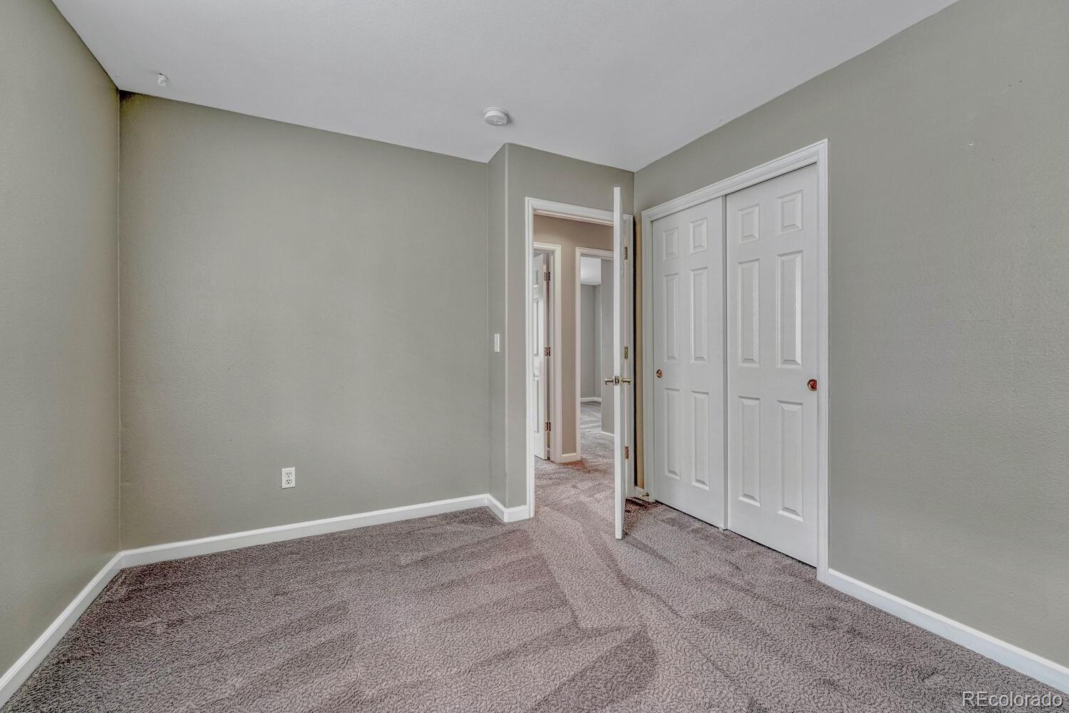 MLS Image #35 for 7114  mountain brush circle,highlands ranch, Colorado