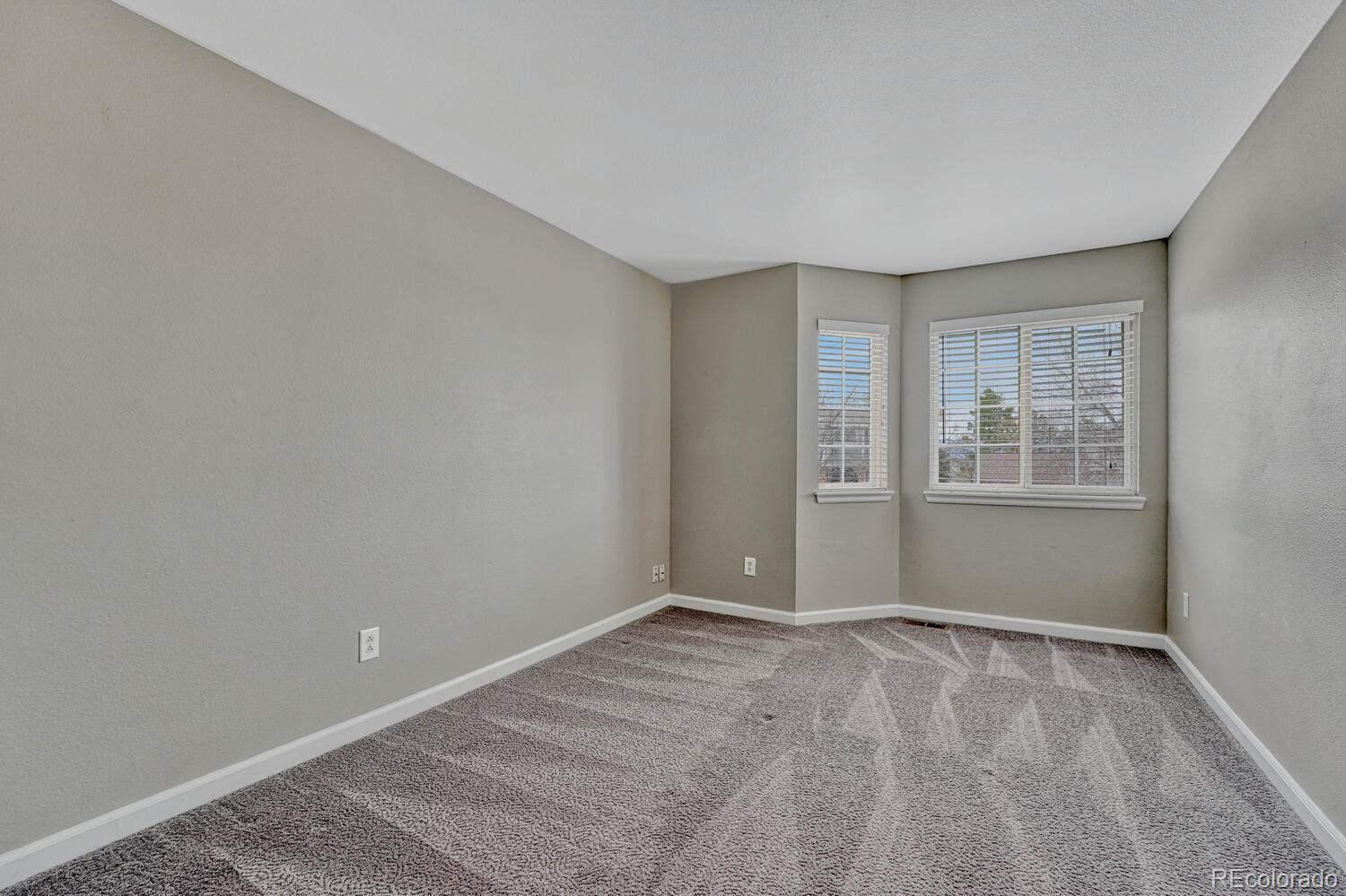 MLS Image #36 for 7114  mountain brush circle,highlands ranch, Colorado