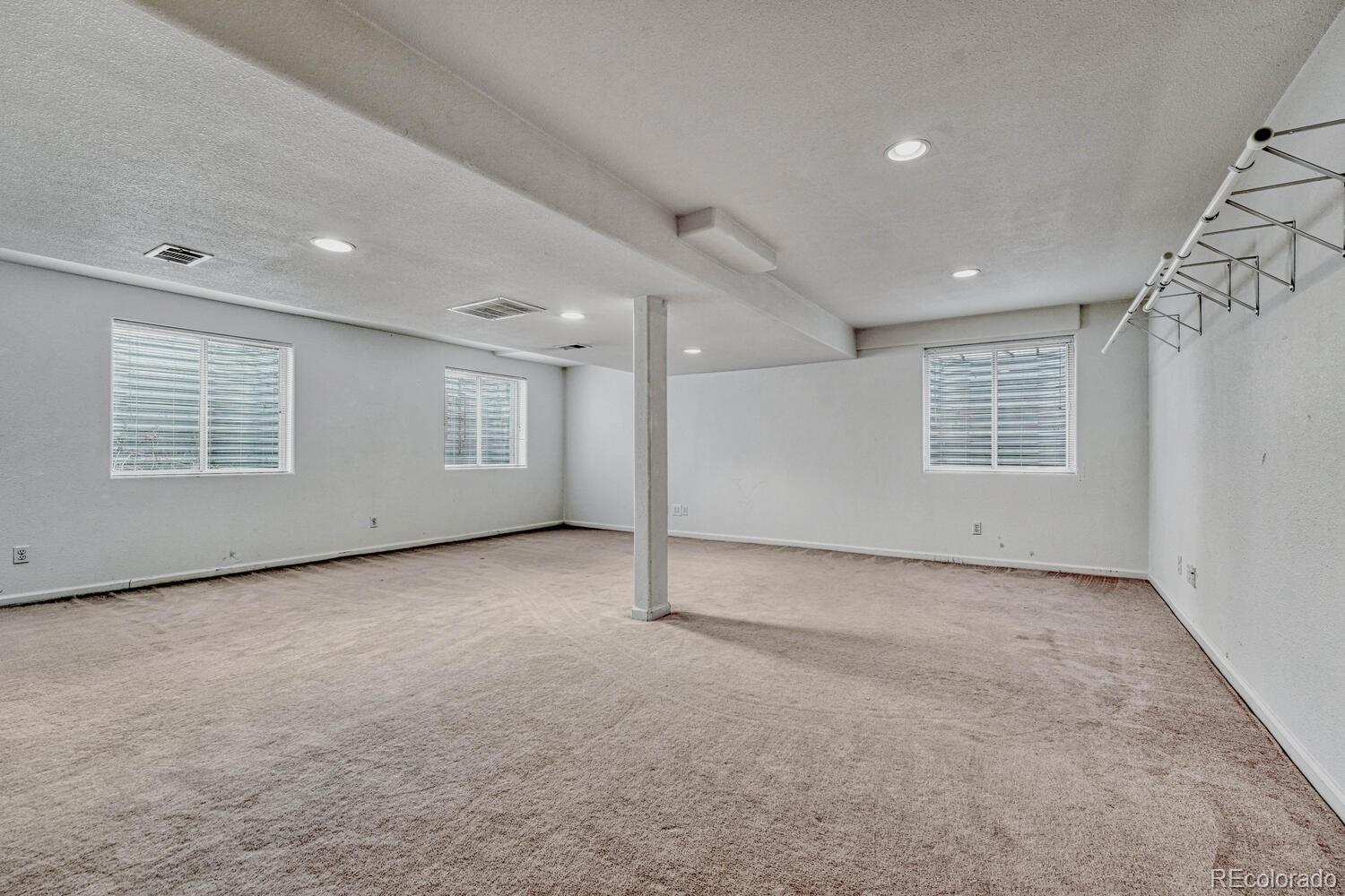 MLS Image #38 for 7114  mountain brush circle,highlands ranch, Colorado