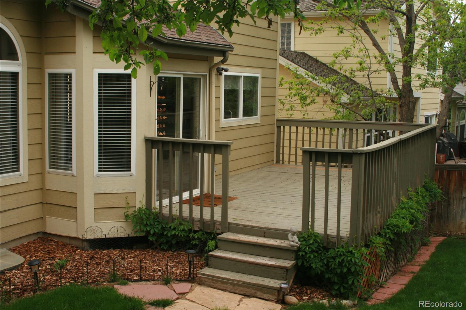 MLS Image #41 for 7114  mountain brush circle,highlands ranch, Colorado