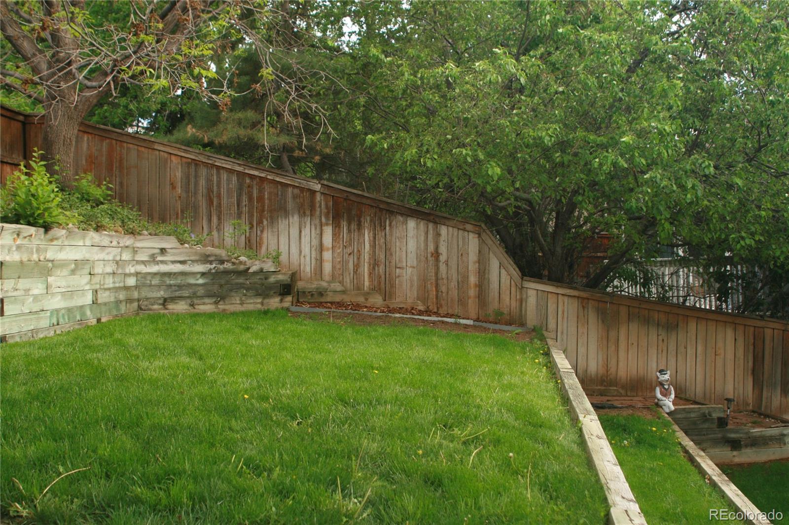 MLS Image #42 for 7114  mountain brush circle,highlands ranch, Colorado