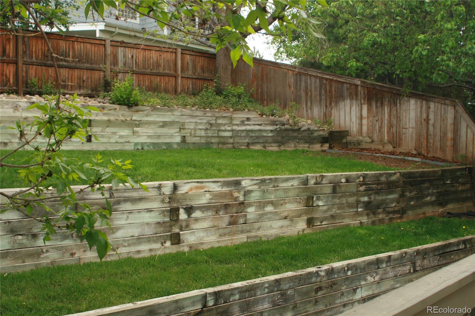 MLS Image #43 for 7114  mountain brush circle,highlands ranch, Colorado
