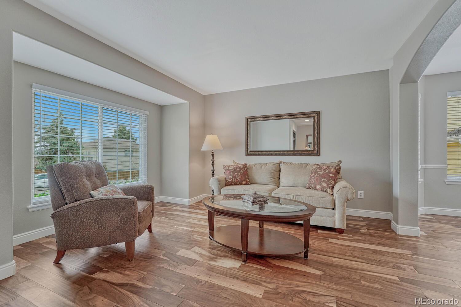 MLS Image #5 for 7114  mountain brush circle,highlands ranch, Colorado