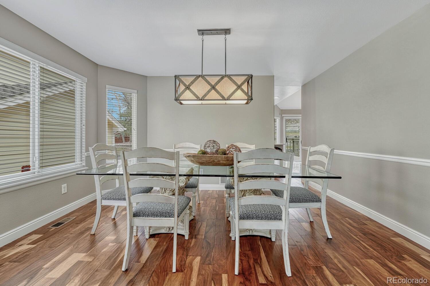 MLS Image #9 for 7114  mountain brush circle,highlands ranch, Colorado