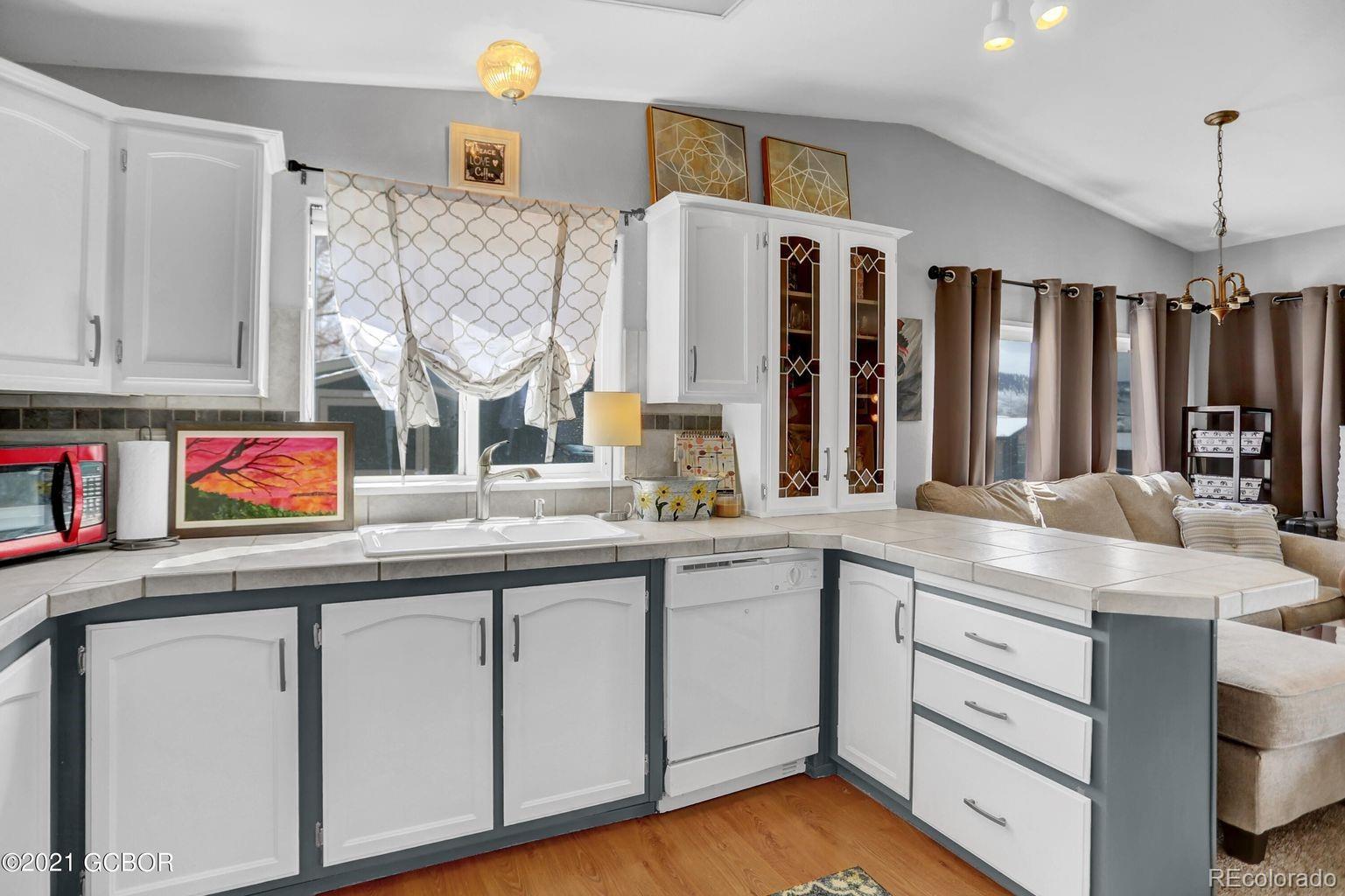 MLS Image #10 for 835 e agate ,granby, Colorado