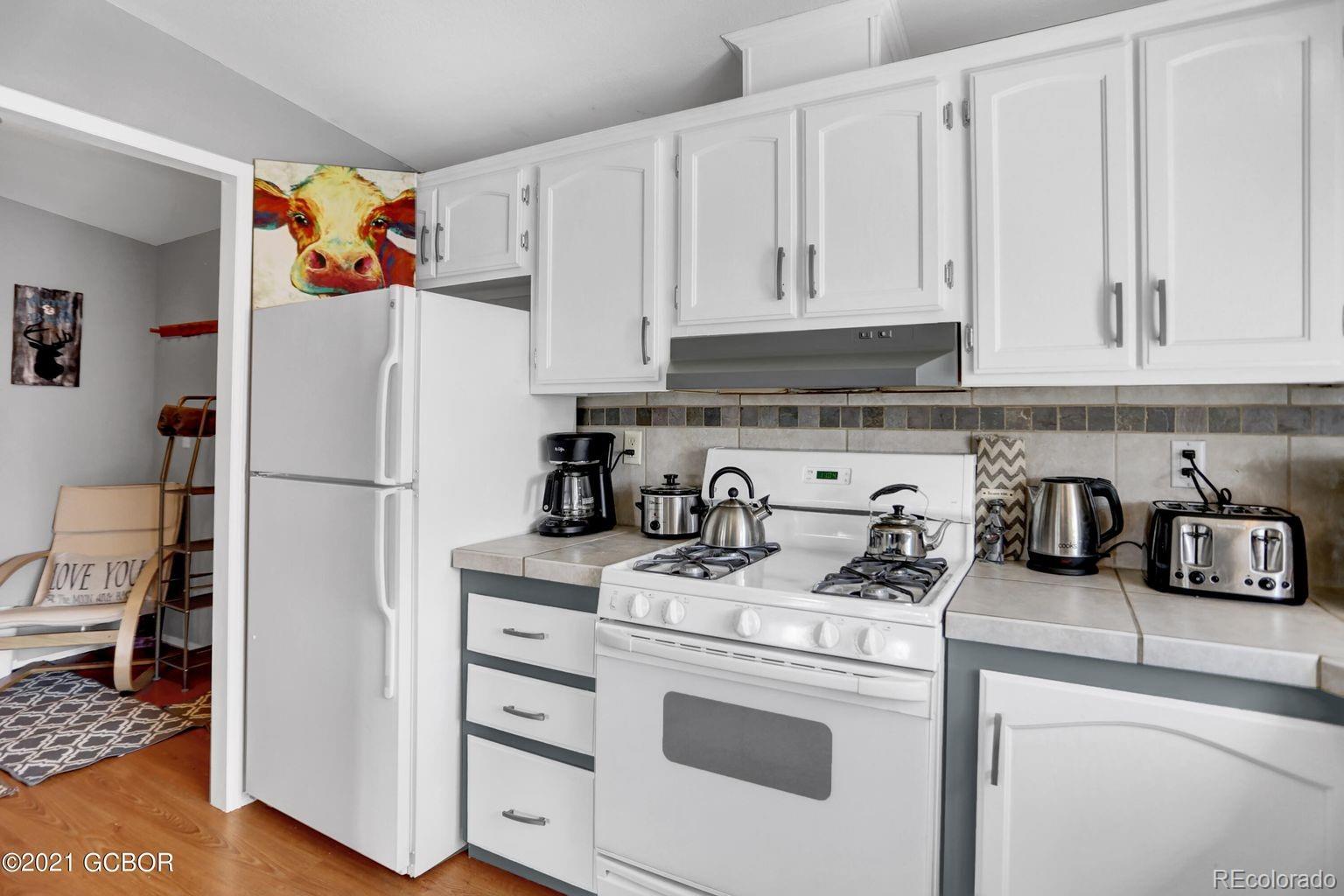 MLS Image #11 for 835 e agate ,granby, Colorado