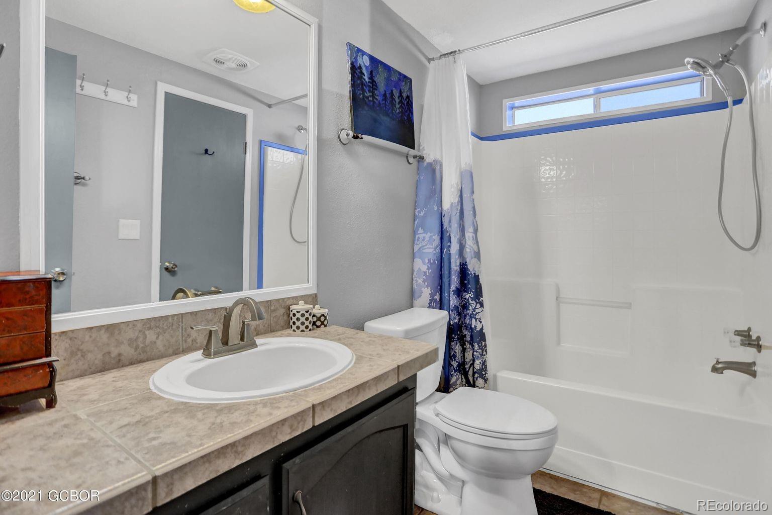 MLS Image #13 for 835 e agate ,granby, Colorado