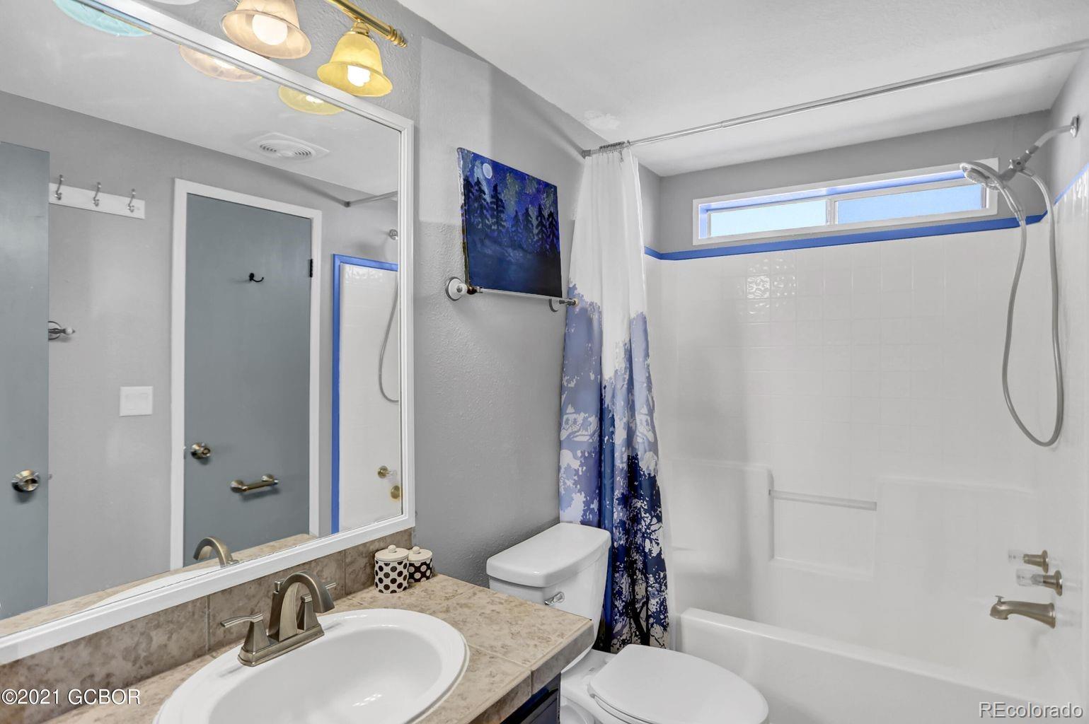 MLS Image #15 for 835 e agate ,granby, Colorado