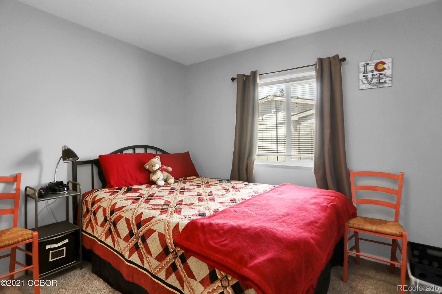 MLS Image #17 for 835 e agate ,granby, Colorado