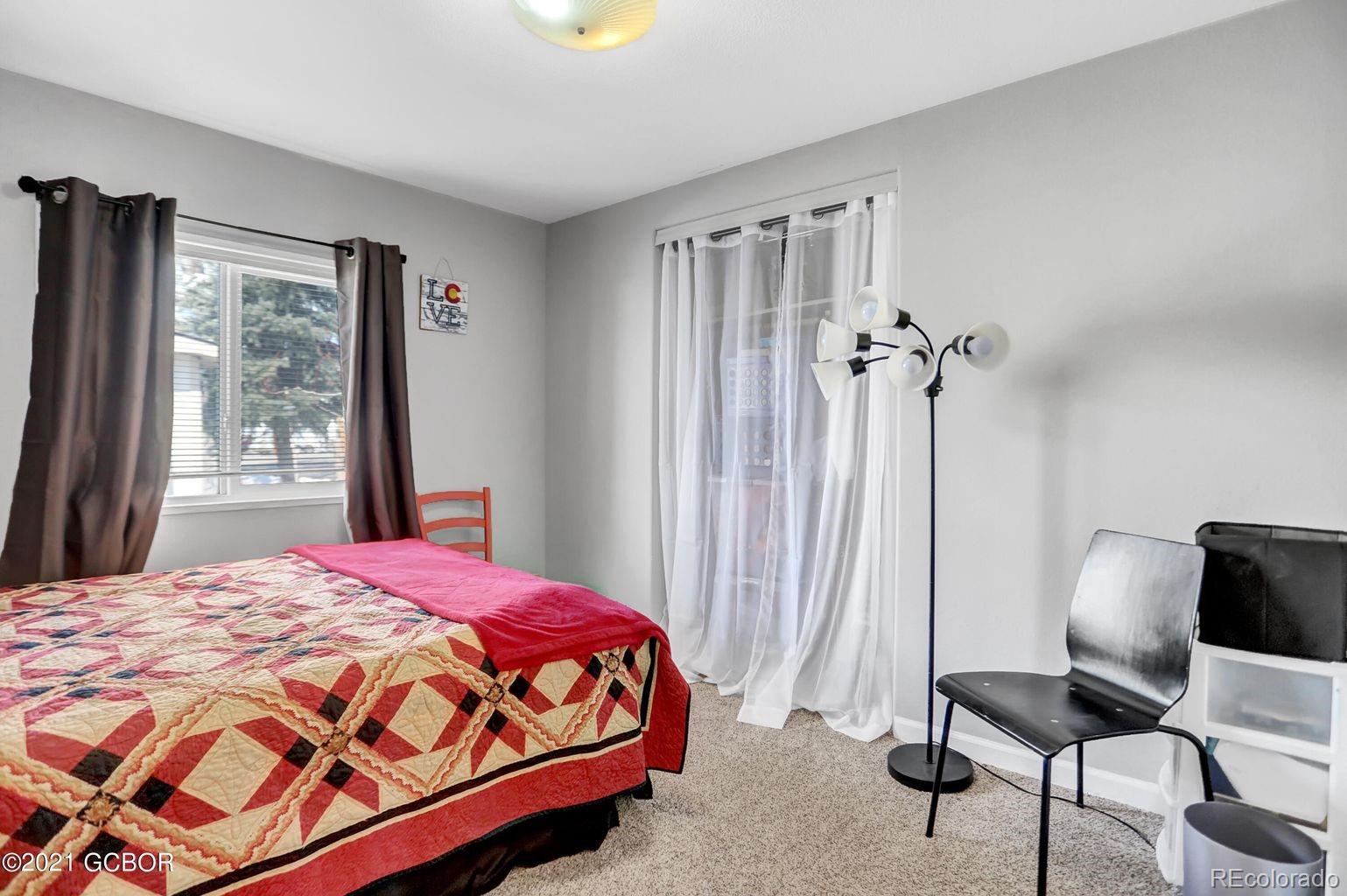 MLS Image #18 for 835 e agate ,granby, Colorado
