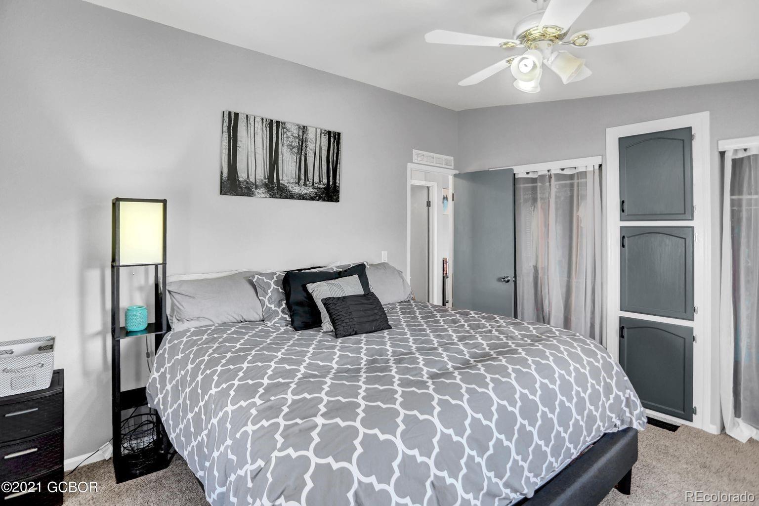 MLS Image #19 for 835 e agate ,granby, Colorado
