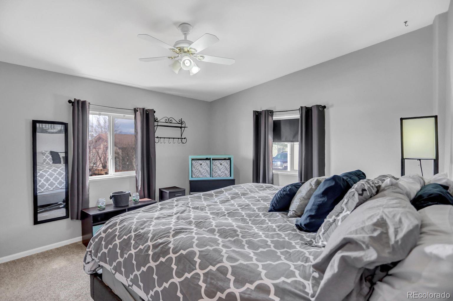 MLS Image #22 for 835 e agate ,granby, Colorado