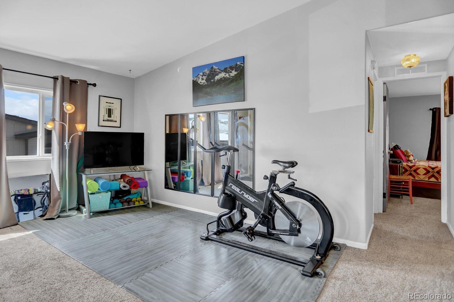 MLS Image #5 for 835 e agate ,granby, Colorado