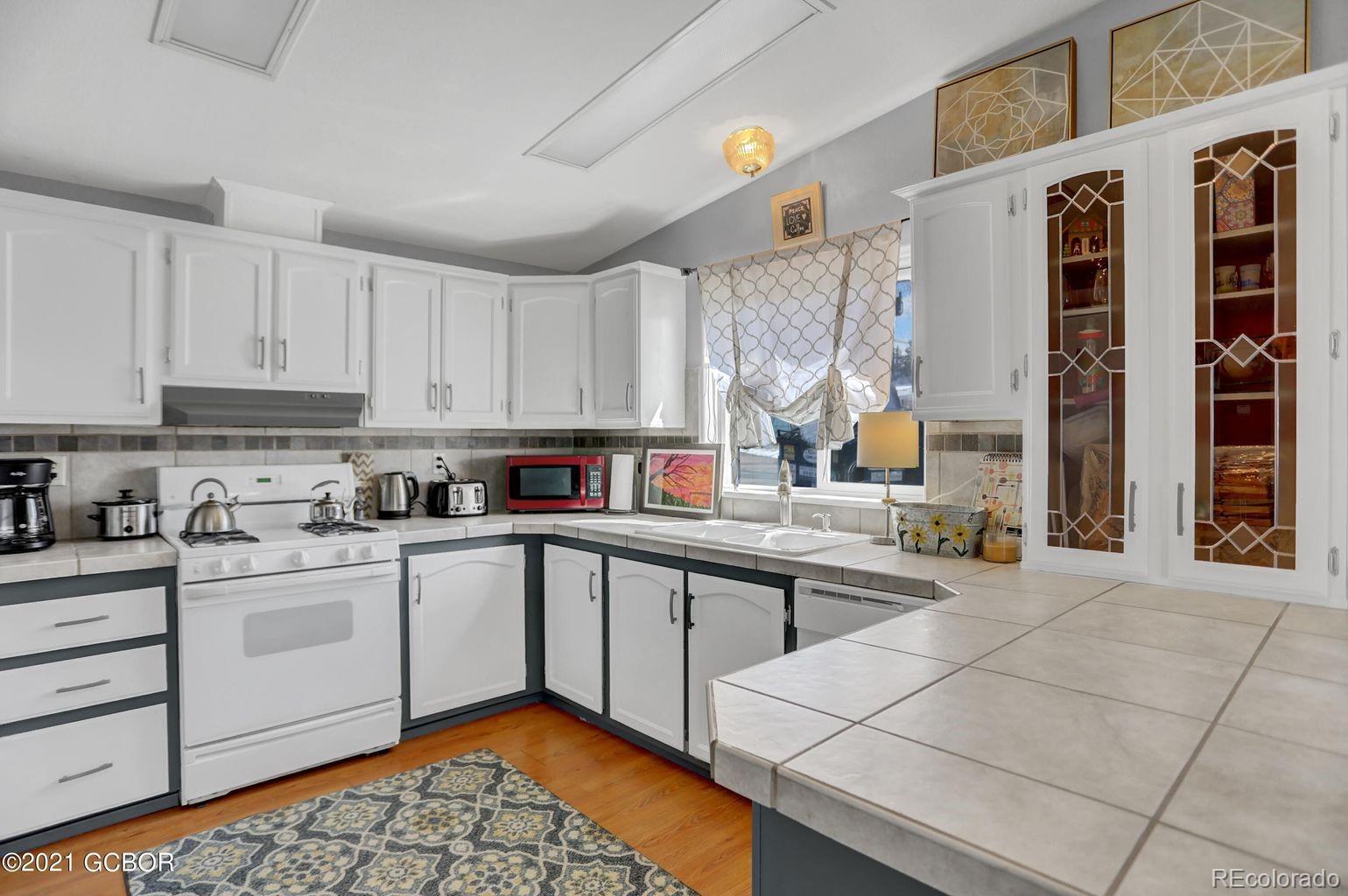MLS Image #6 for 835 e agate ,granby, Colorado