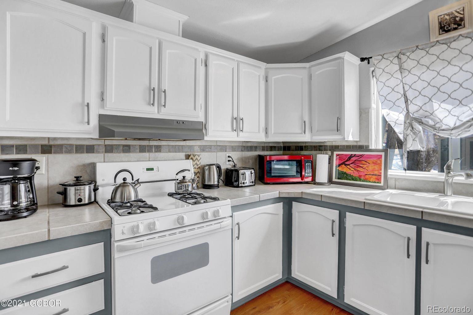 MLS Image #8 for 835 e agate ,granby, Colorado