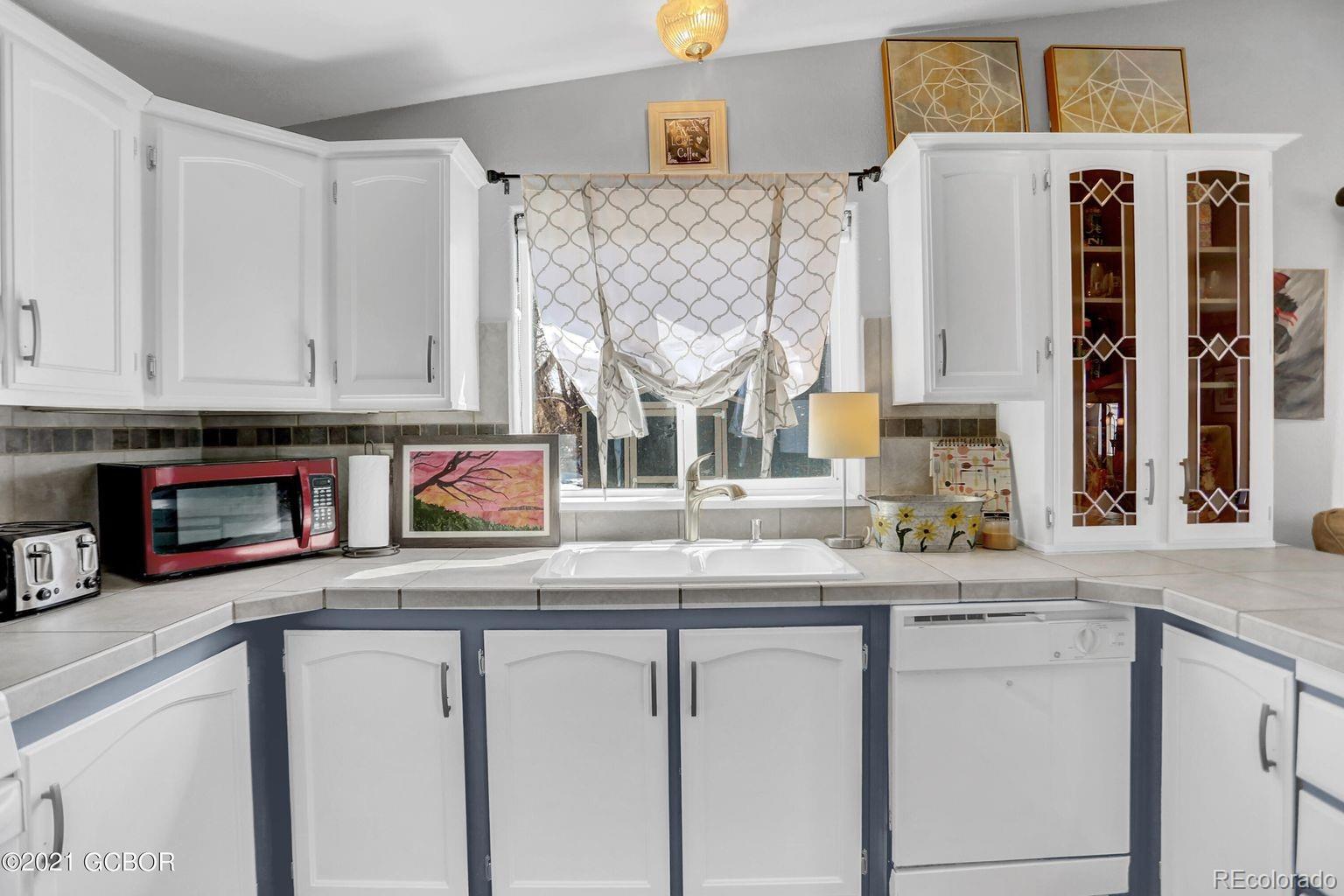 MLS Image #9 for 835 e agate ,granby, Colorado