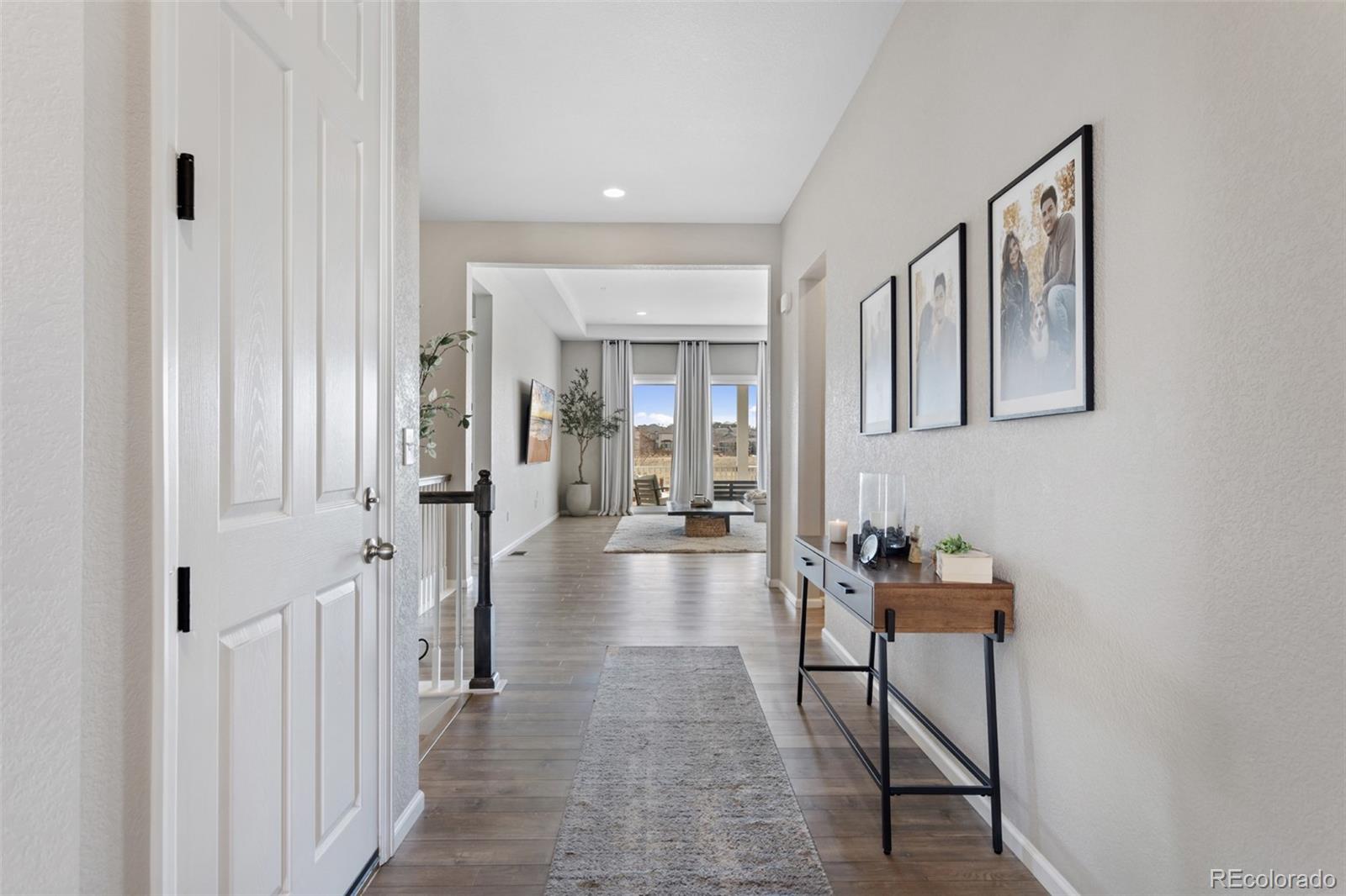 CMA Image for 21894 E Tufts Circle,Aurora, Colorado