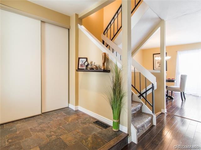 MLS Image #1 for 1050 s monaco parkway,denver, Colorado