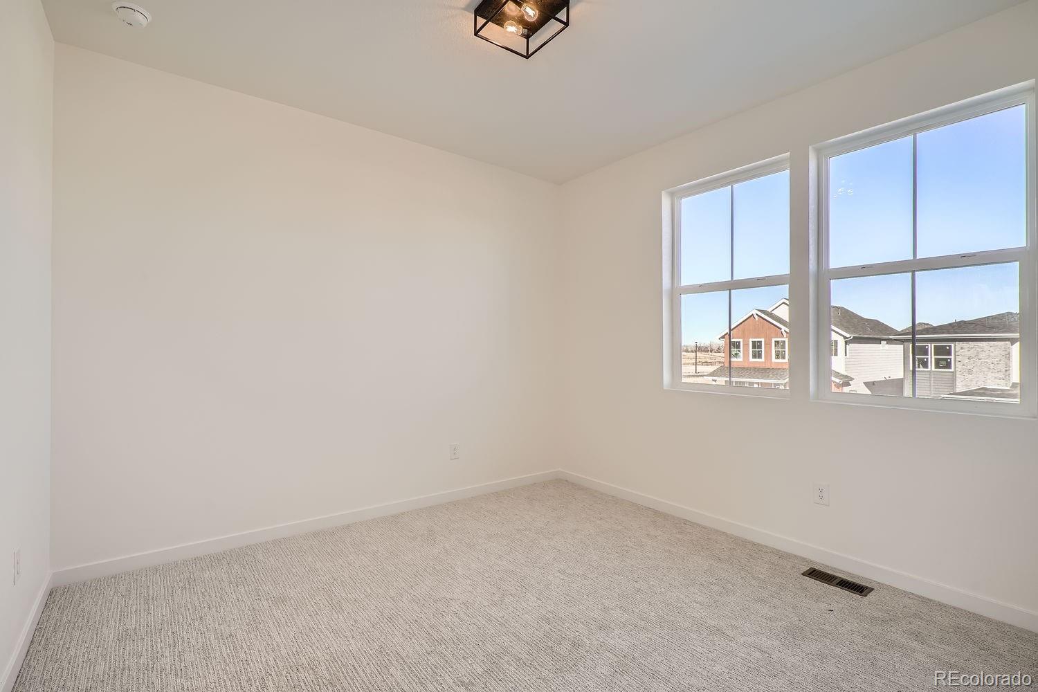 MLS Image #23 for 2670 e 102nd place,thornton, Colorado