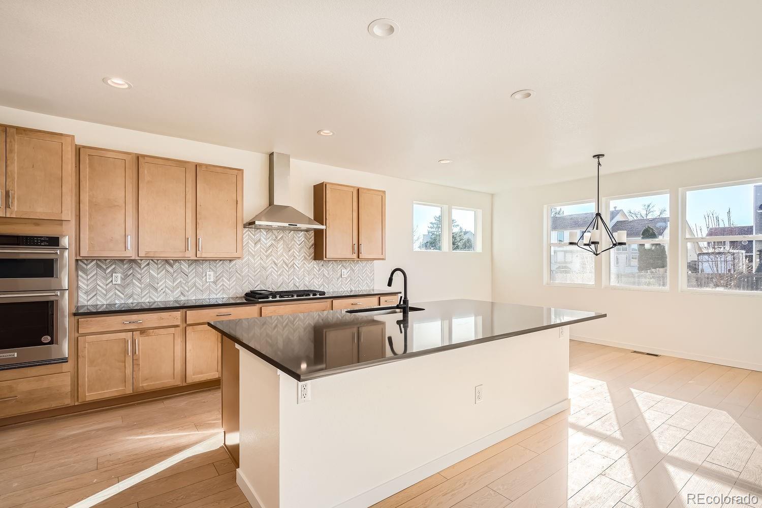 MLS Image #7 for 2670 e 102nd place,thornton, Colorado