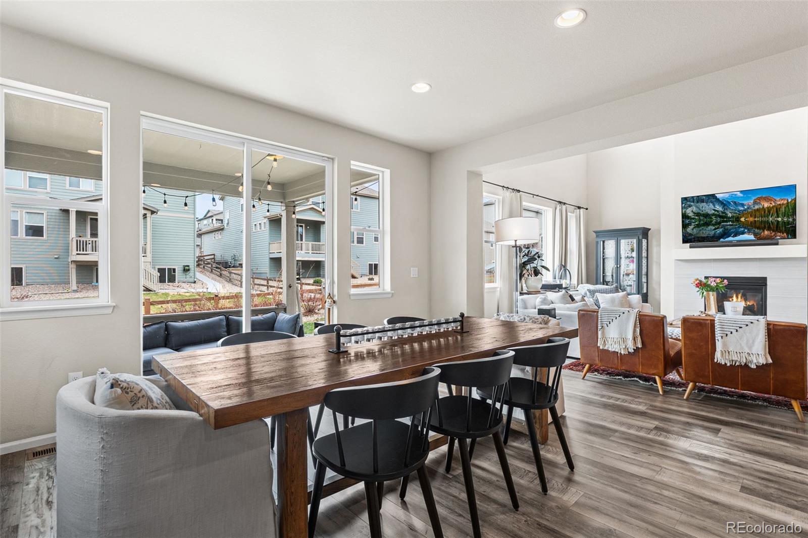 MLS Image #11 for 17748 w 95th avenue,arvada, Colorado