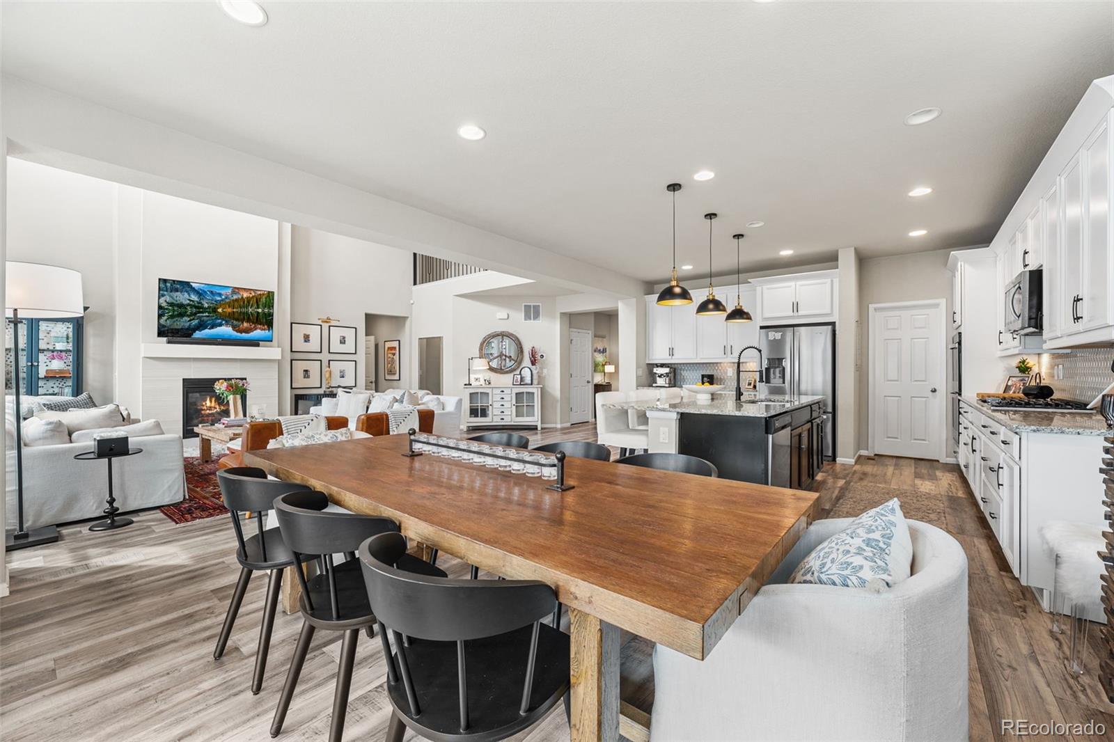 MLS Image #12 for 17748 w 95th avenue,arvada, Colorado