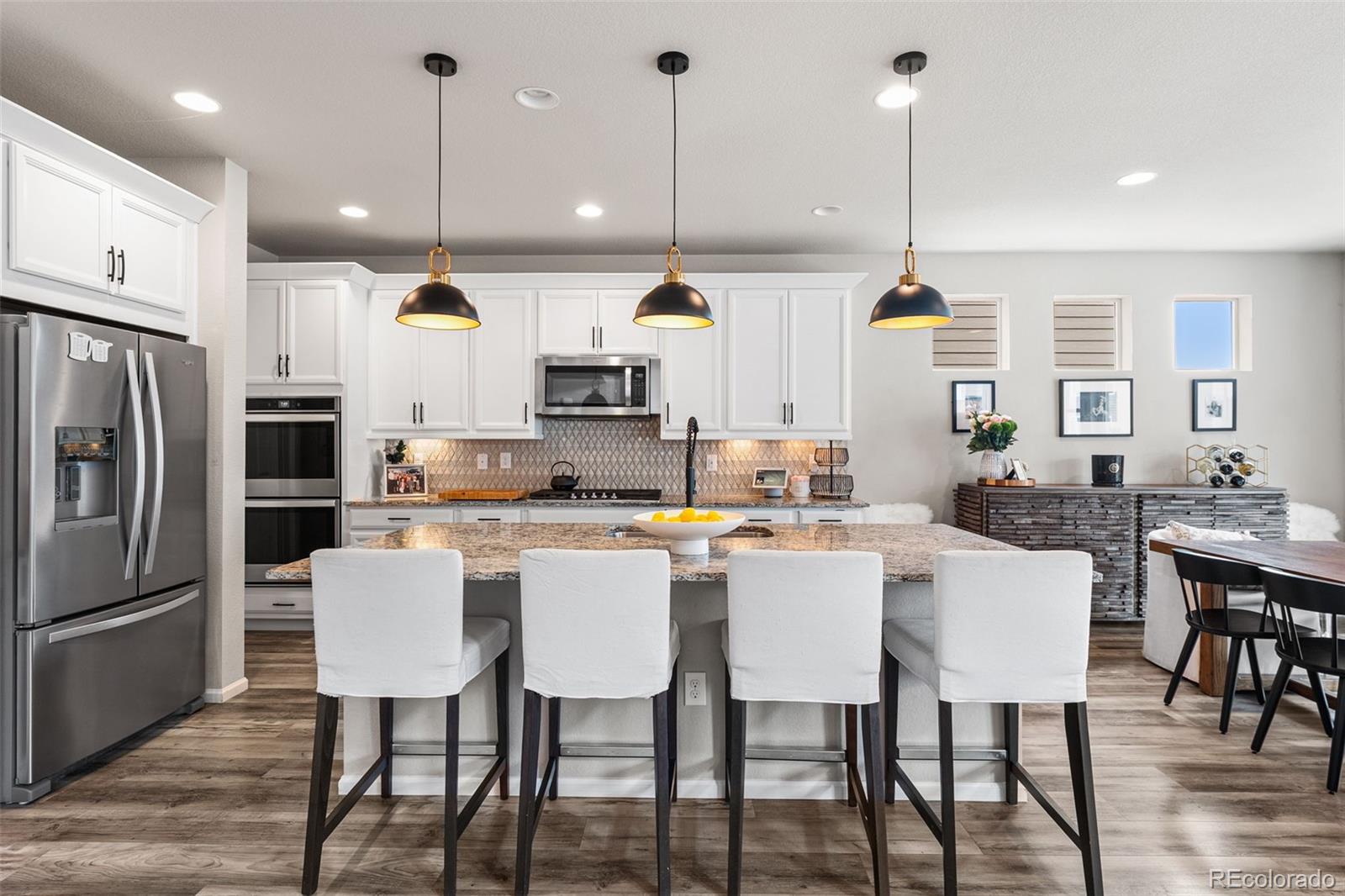 MLS Image #13 for 17748 w 95th avenue,arvada, Colorado