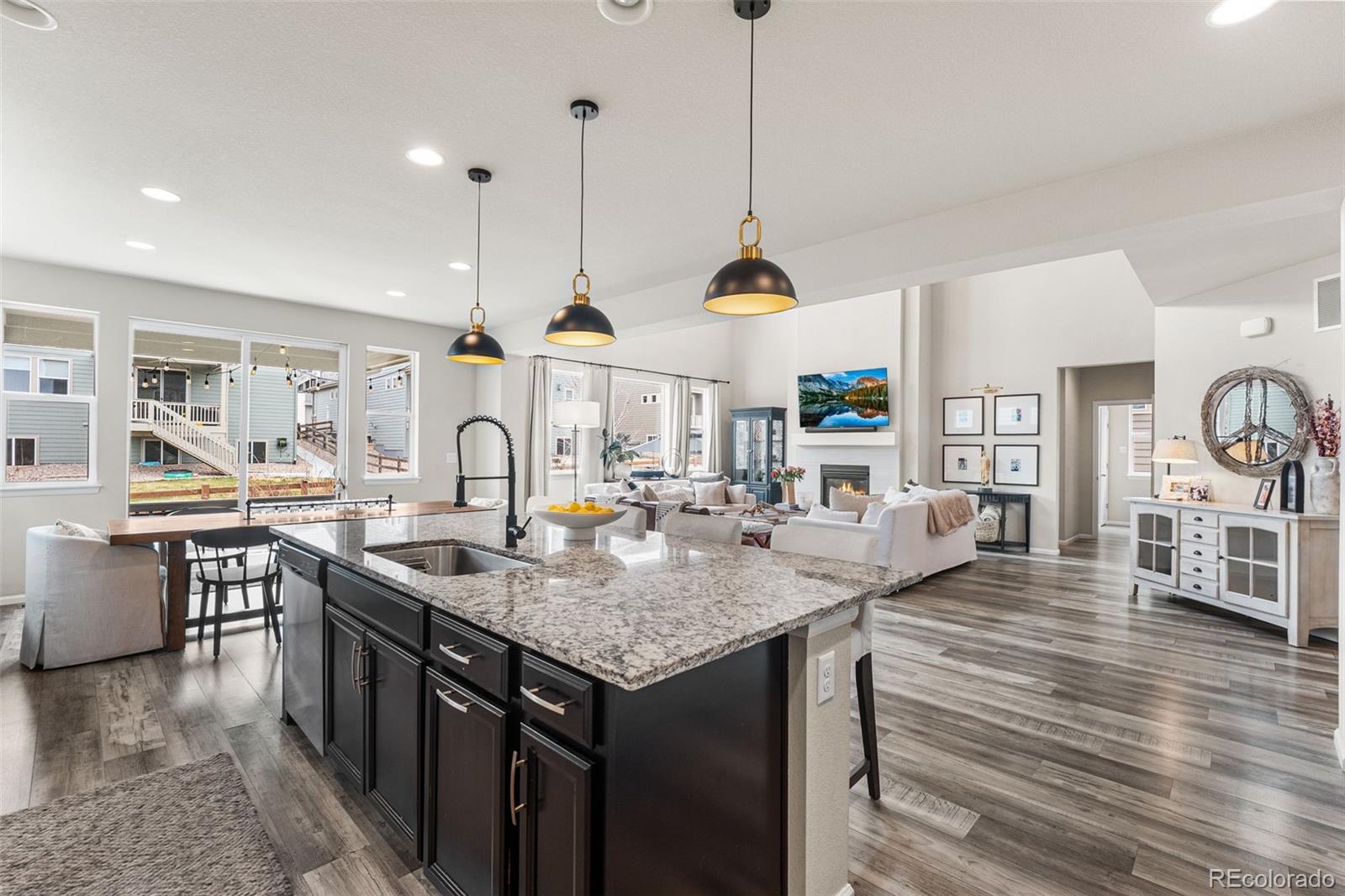 MLS Image #14 for 17748 w 95th avenue,arvada, Colorado