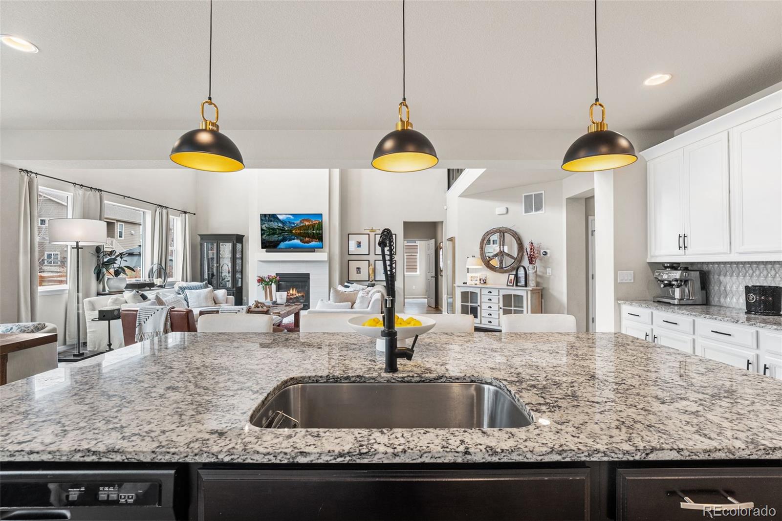 MLS Image #15 for 17748 w 95th avenue,arvada, Colorado