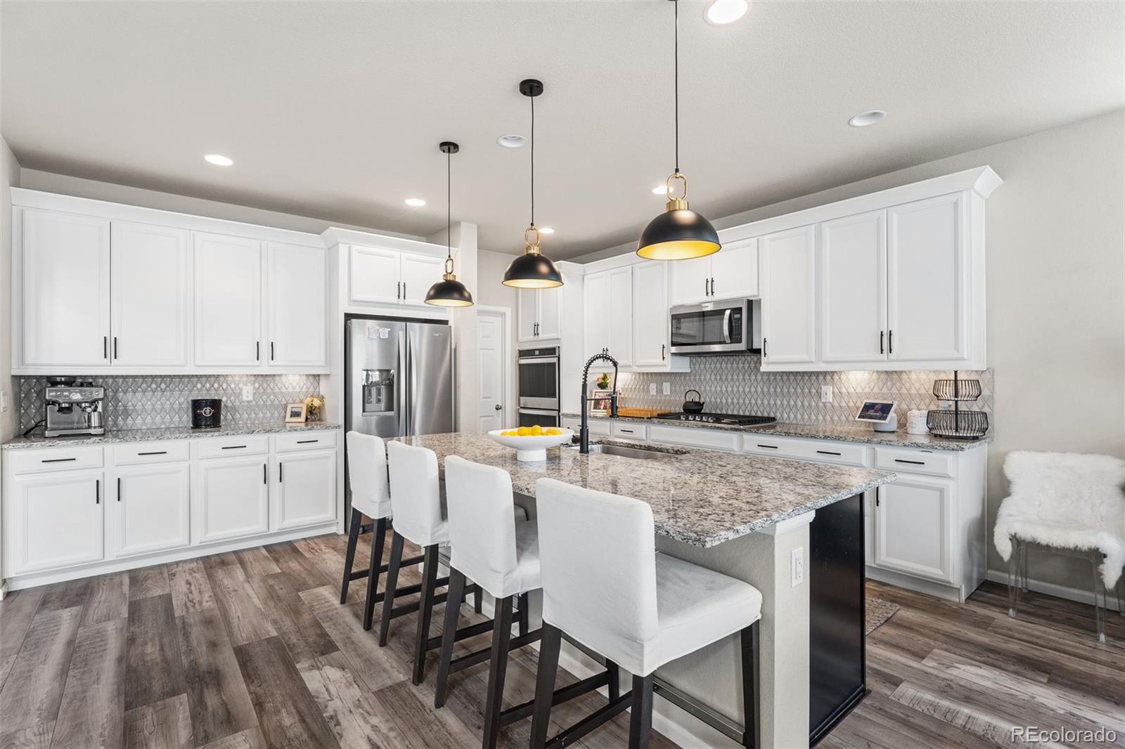 MLS Image #16 for 17748 w 95th avenue,arvada, Colorado