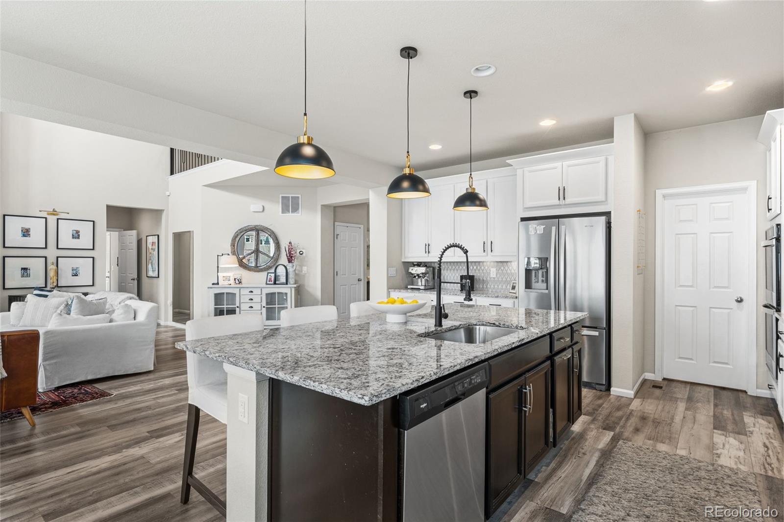 MLS Image #17 for 17748 w 95th avenue,arvada, Colorado
