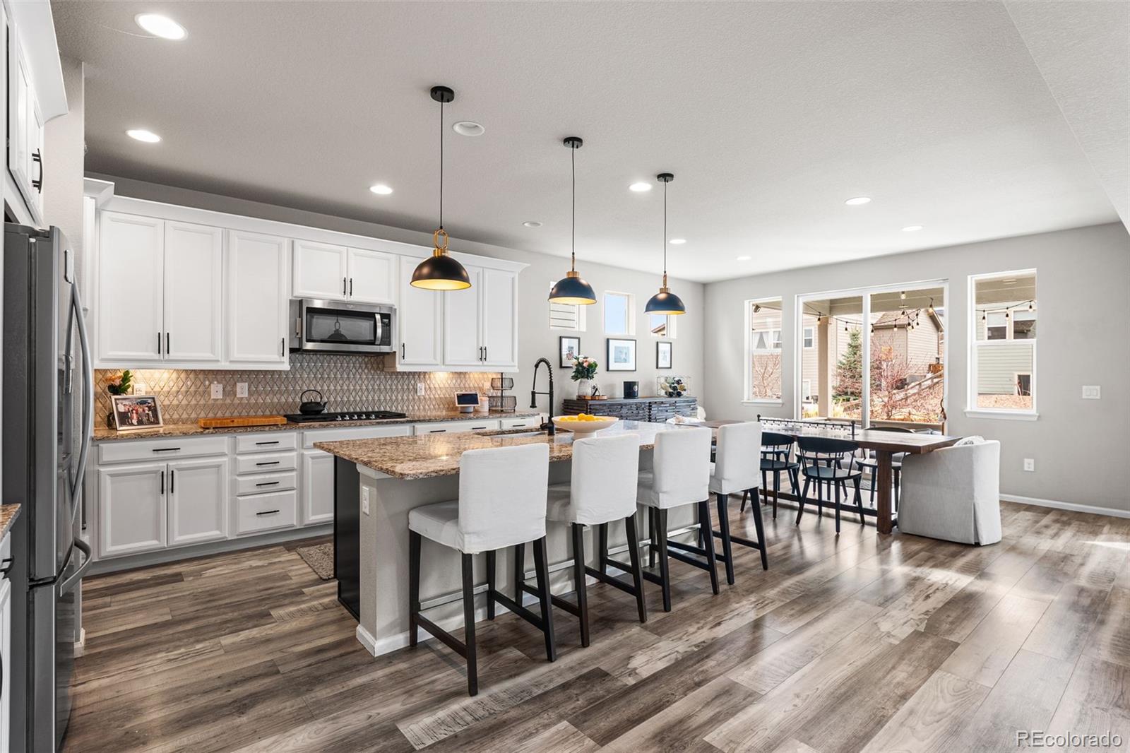 MLS Image #18 for 17748 w 95th avenue,arvada, Colorado