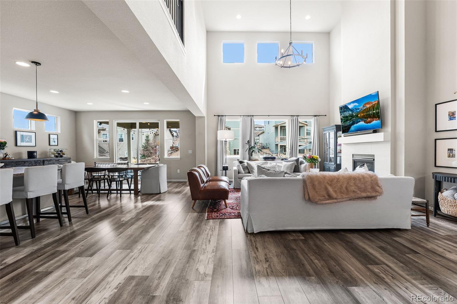 MLS Image #19 for 17748 w 95th avenue,arvada, Colorado