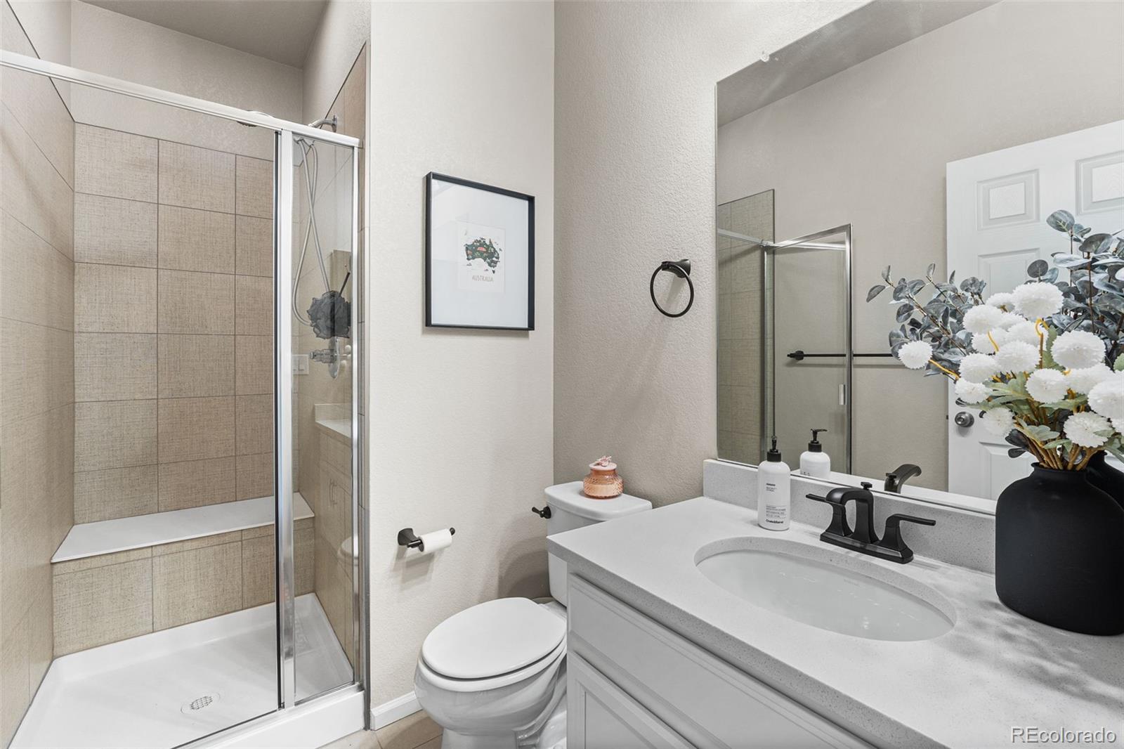 MLS Image #20 for 17748 w 95th avenue,arvada, Colorado