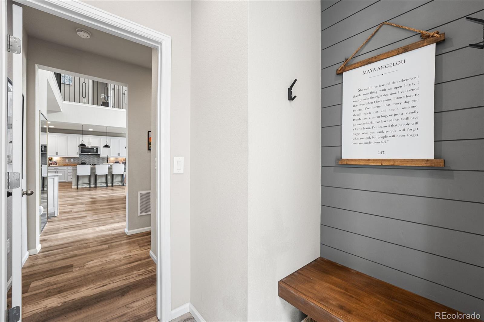 MLS Image #21 for 17748 w 95th avenue,arvada, Colorado