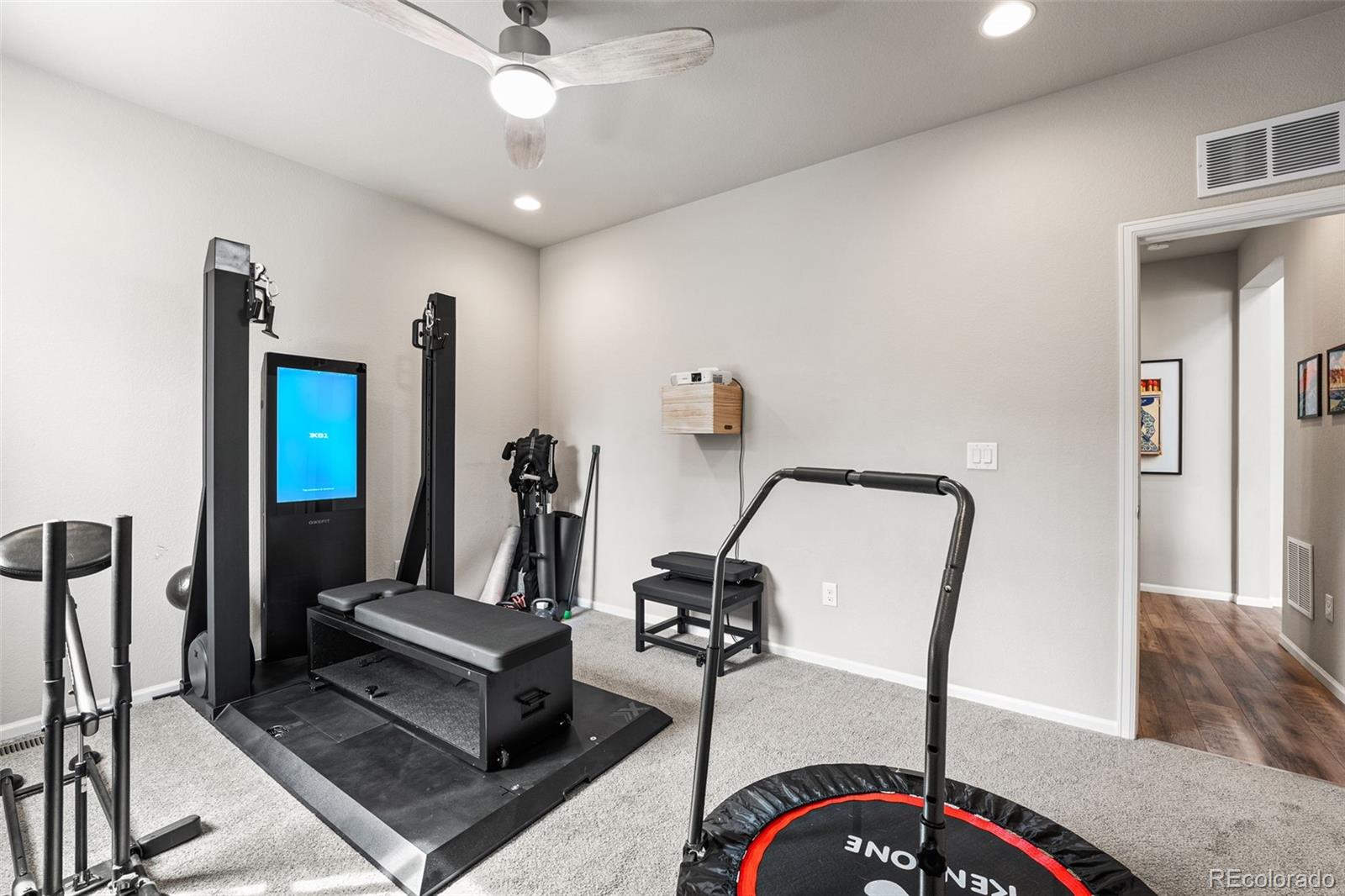 MLS Image #23 for 17748 w 95th avenue,arvada, Colorado