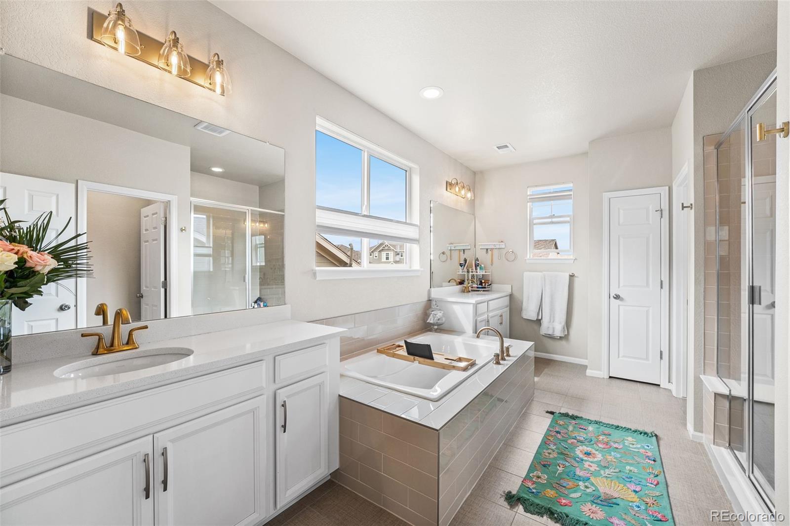 MLS Image #28 for 17748 w 95th avenue,arvada, Colorado