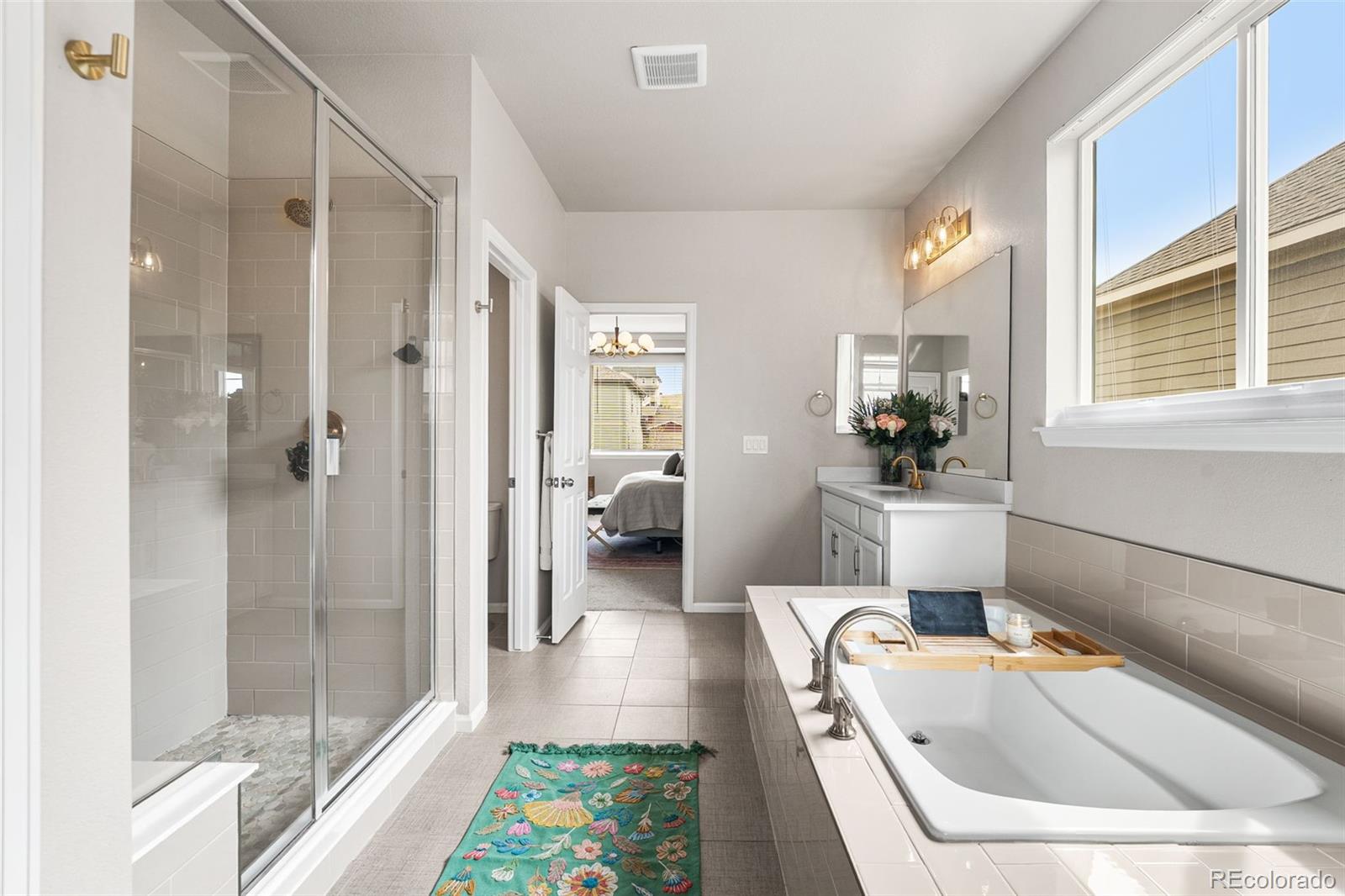 MLS Image #29 for 17748 w 95th avenue,arvada, Colorado