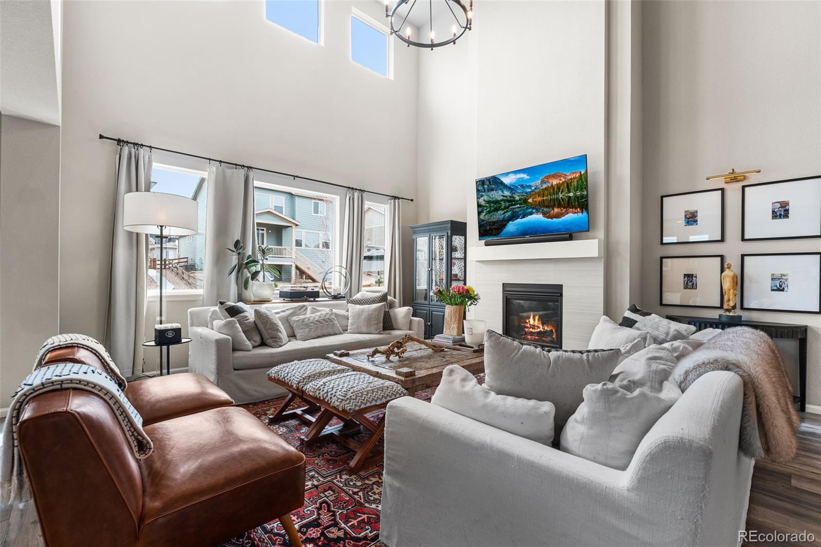 MLS Image #3 for 17748 w 95th avenue,arvada, Colorado