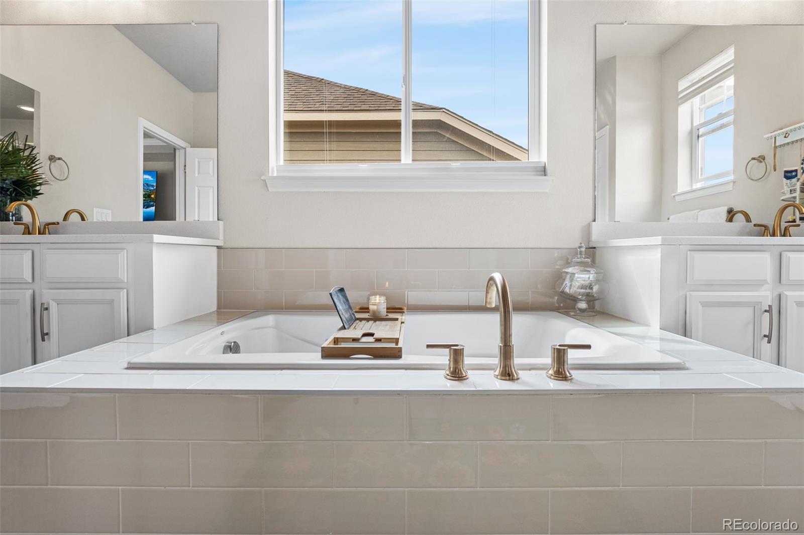 MLS Image #30 for 17748 w 95th avenue,arvada, Colorado