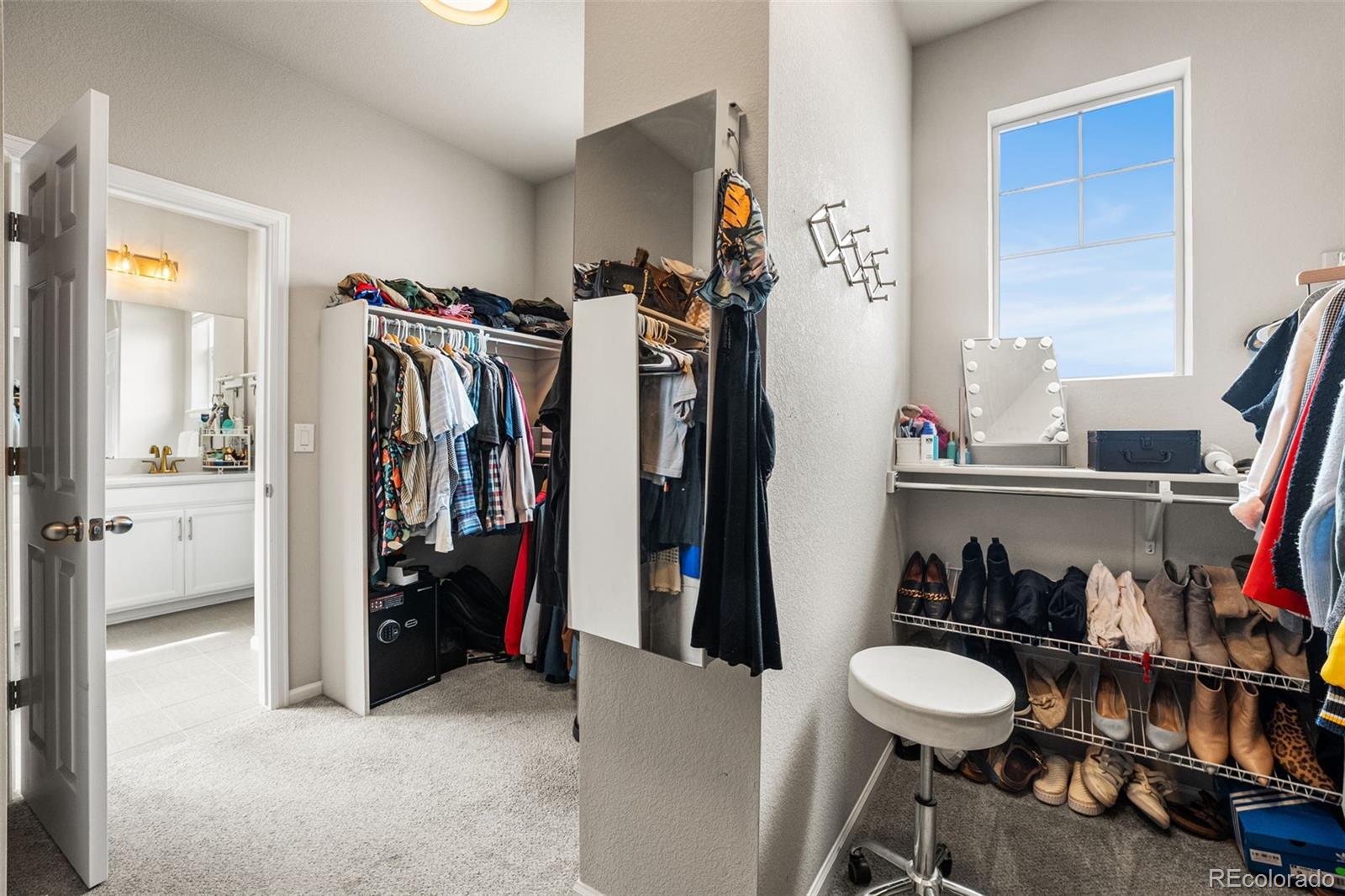 MLS Image #31 for 17748 w 95th avenue,arvada, Colorado