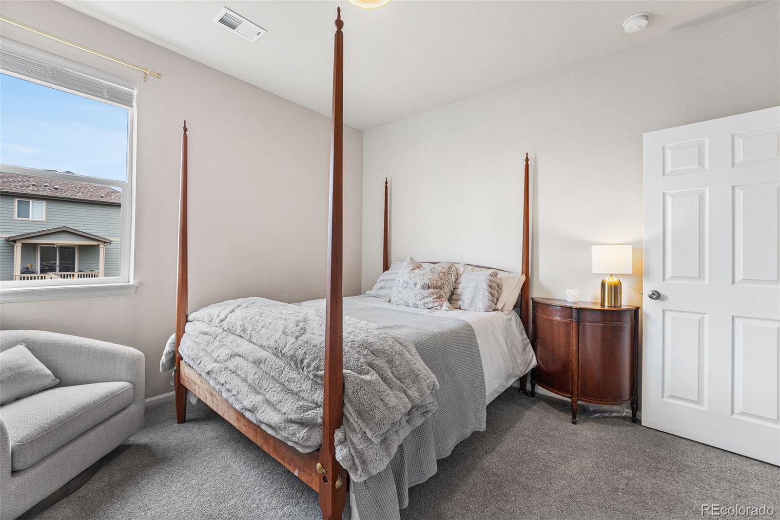 MLS Image #32 for 17748 w 95th avenue,arvada, Colorado