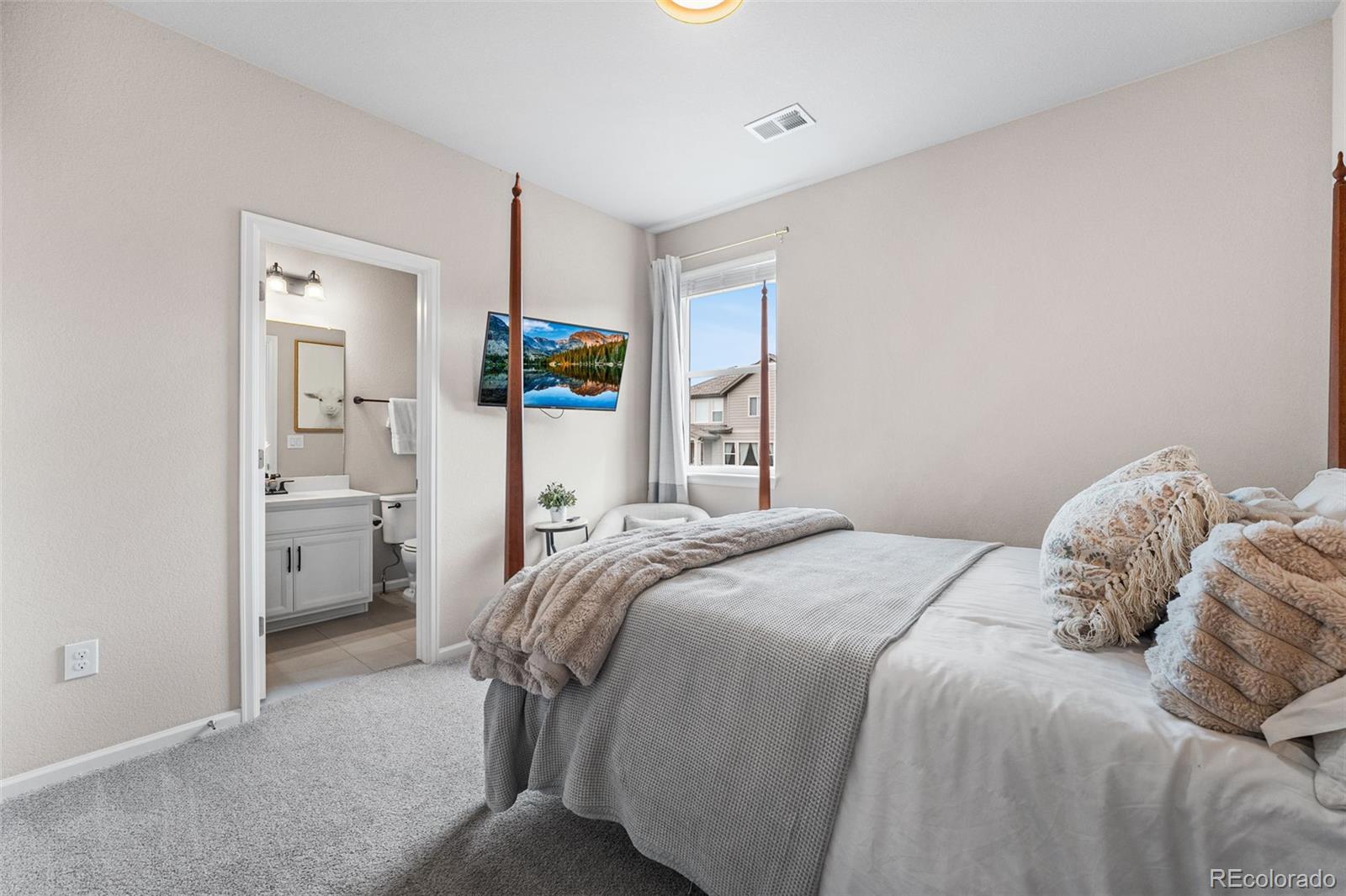 MLS Image #33 for 17748 w 95th avenue,arvada, Colorado