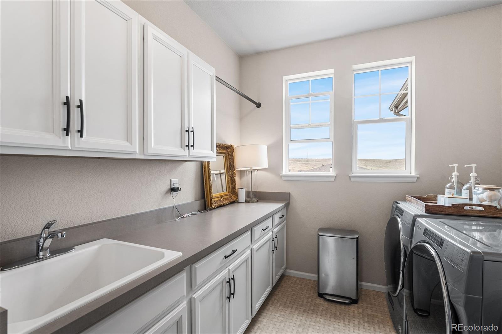 MLS Image #35 for 17748 w 95th avenue,arvada, Colorado