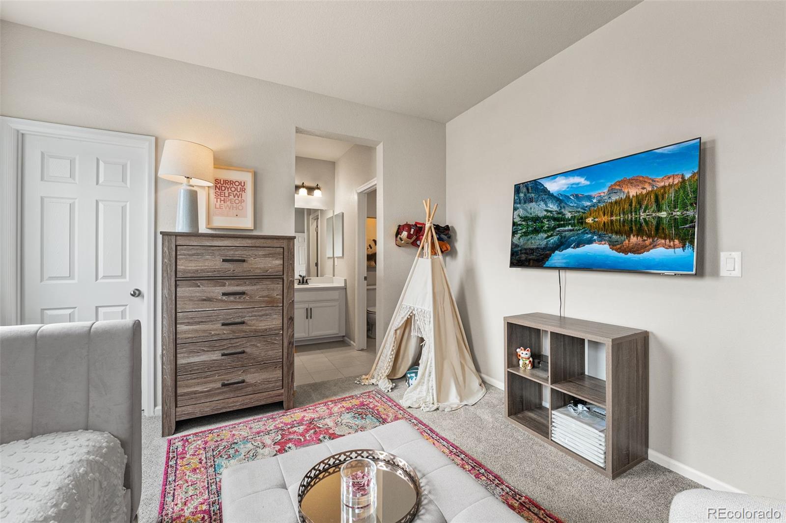 MLS Image #36 for 17748 w 95th avenue,arvada, Colorado