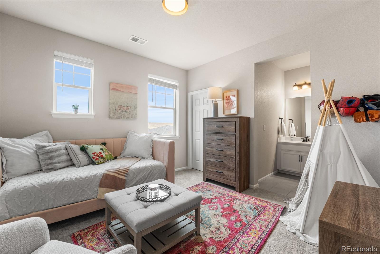 MLS Image #38 for 17748 w 95th avenue,arvada, Colorado
