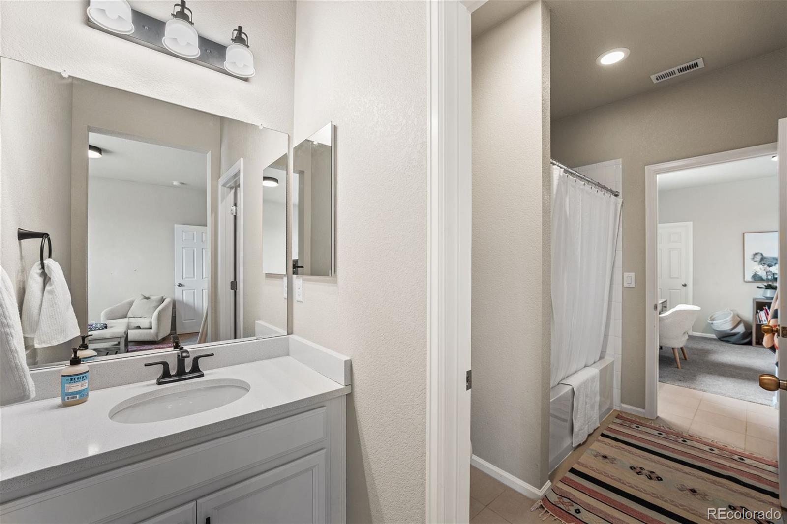 MLS Image #41 for 17748 w 95th avenue,arvada, Colorado